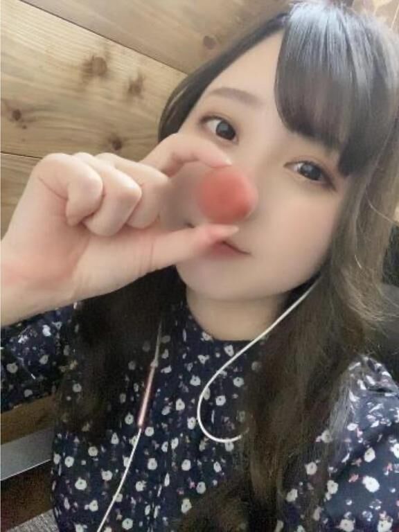 &#128035;送ったよーっ&#128140;