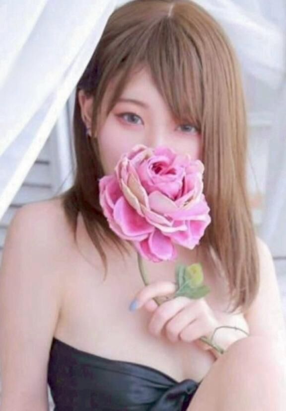 お風呂時間が大好き&#128705;&#127769;
