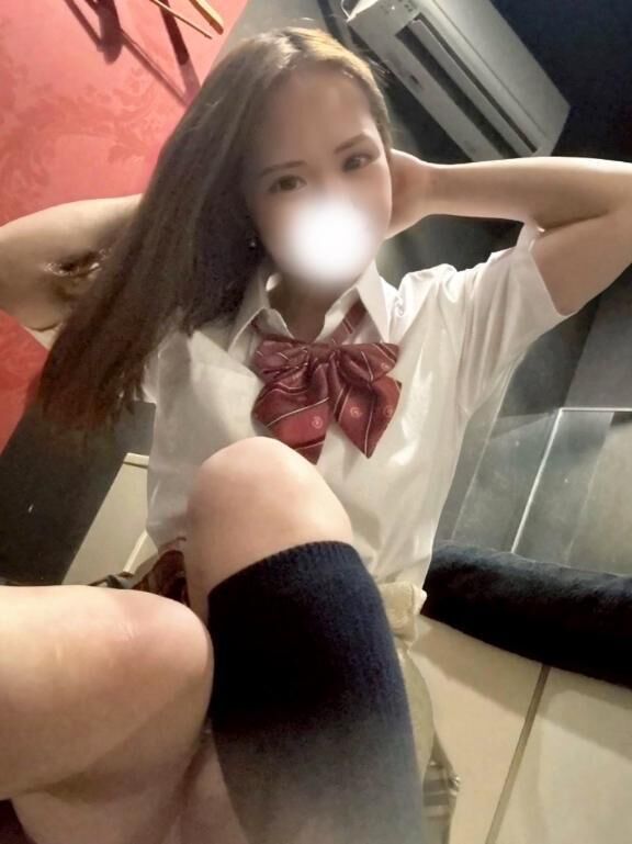 準備完了です