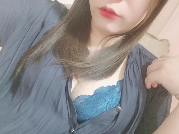 到着です…