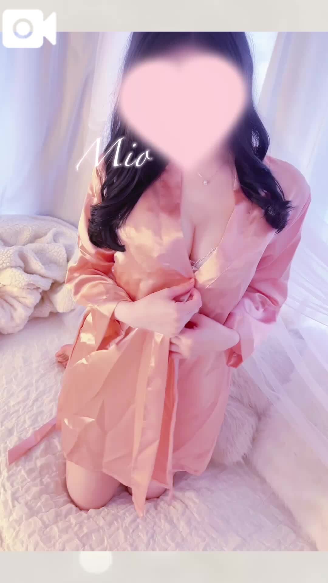 &#129655;こんがりさん&#129655;