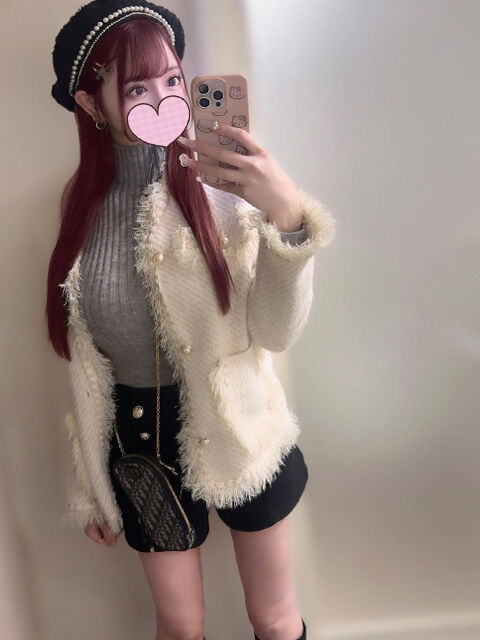 えっちなLINEしよ&#9825;