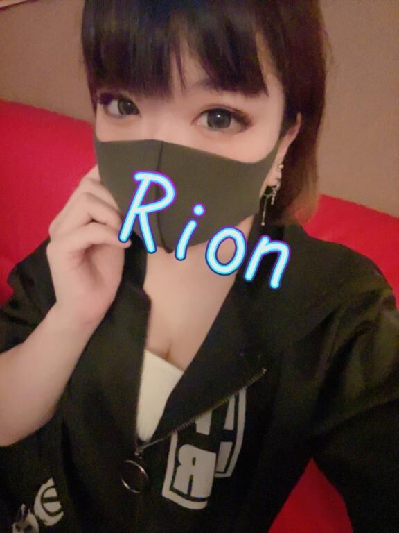待ってます&#9825;