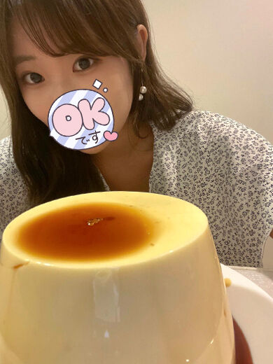 &#9825;えっちしたい&#9825;