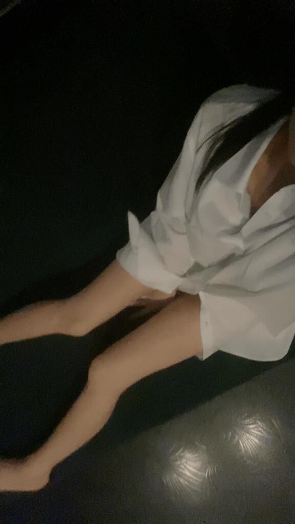 ぴーす&#128149;