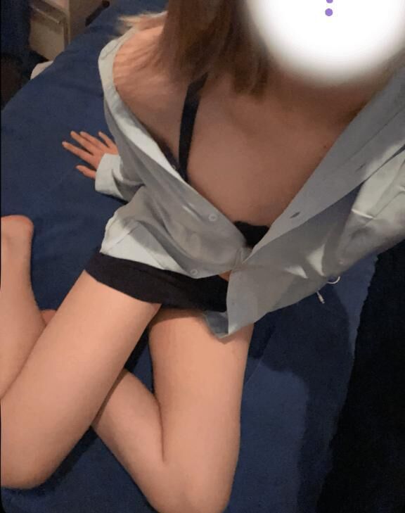 ご褒美&#9825;