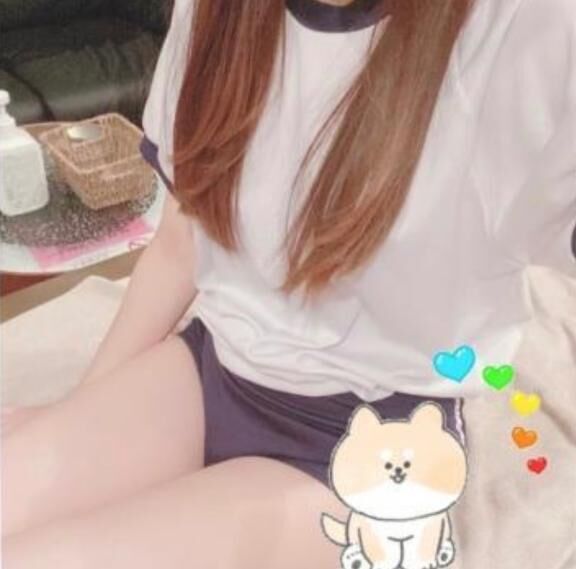 ありがとうございます&#9825;