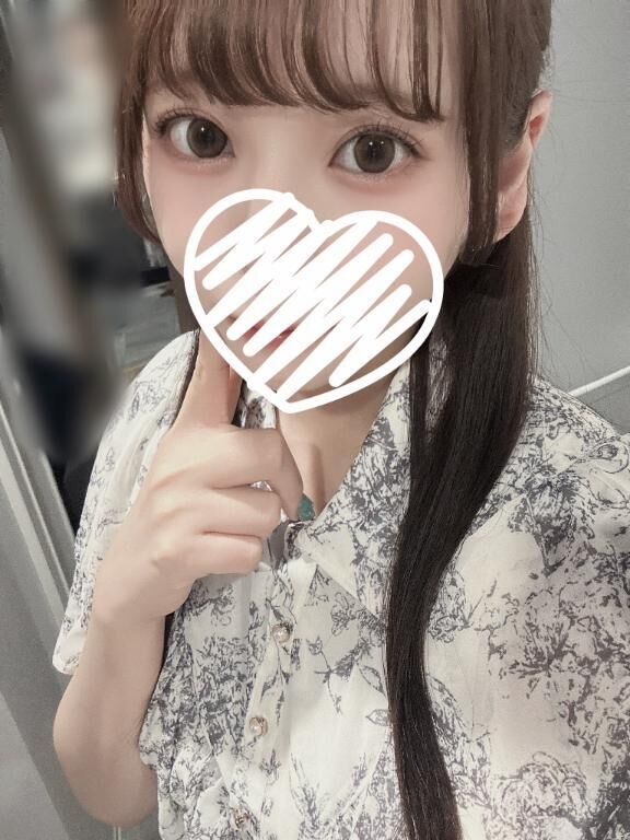 イケナイ妄想、止まらなくて…