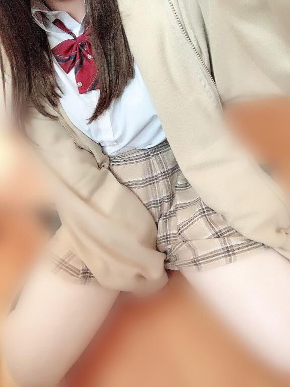 次回20時&#x301C;&#127539;&#128150;