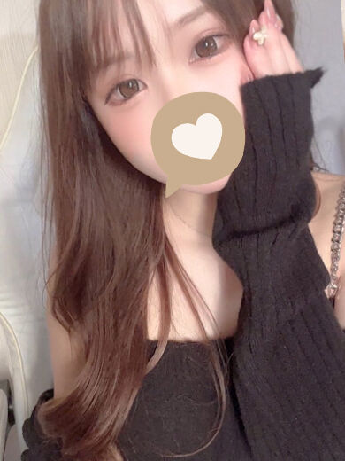今日お仕事終わったらお泊りしませんか？♪