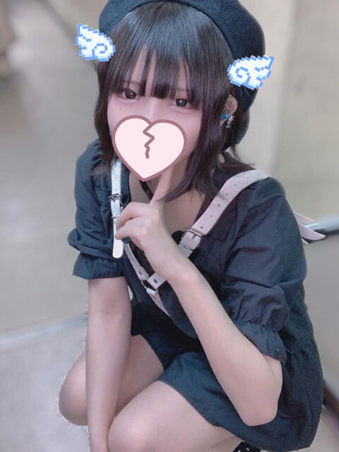 どんなんにしよかな？