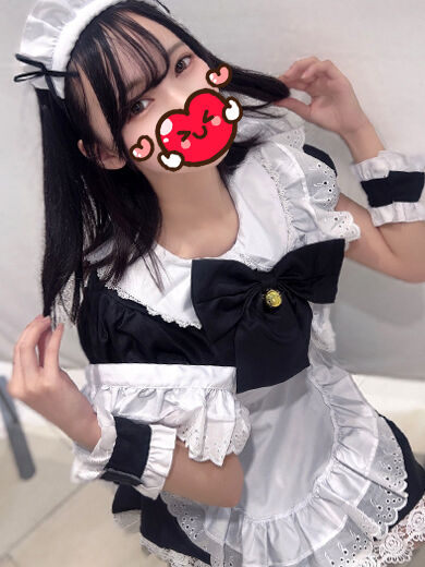 お礼&#9825;