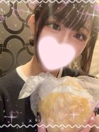 本指名♡15時〜