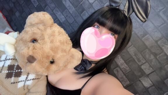 夜の始まりさ…