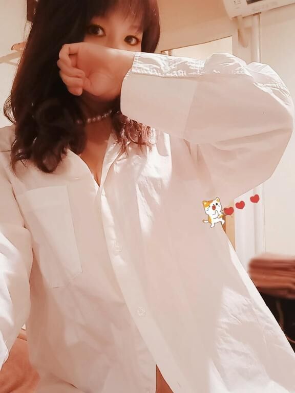 柔軟剤ふたつ(&#9825;&#9825;&#9825;)&#9825;&#9825;&#9825;
