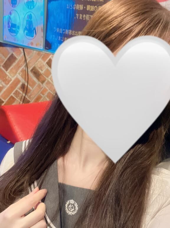 ありがとう&#129293;