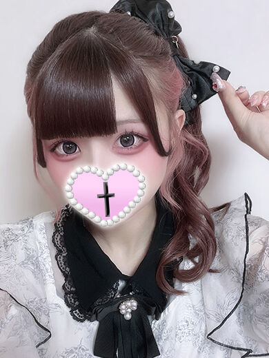 しゅっきーん&#9825;