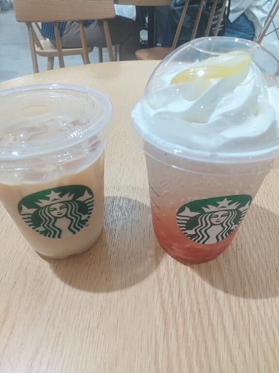 明日の出勤&#129392;&#10024;&#10548;&#65039;&#10548;&#65039;