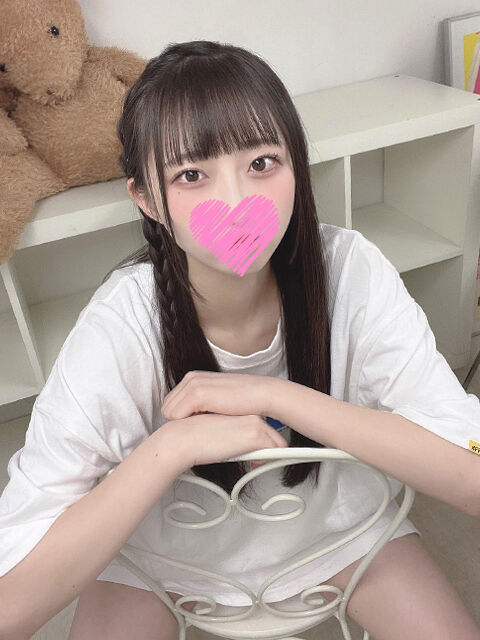 いつものラブドSおにいさん♪