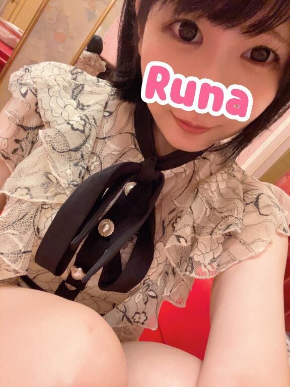 45分まで&#9825;
