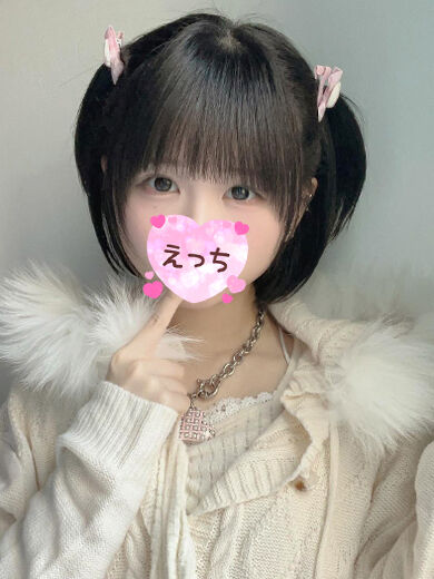 生中〇しえっちに大興奮のEさん&#9825;