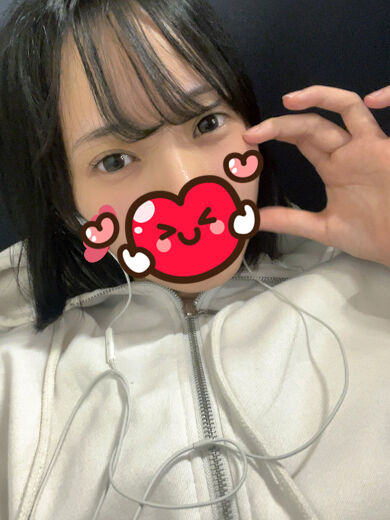 本指名さま&#9825;