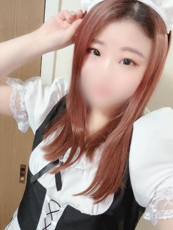 リピ様向かいます&#9825;&#9825;&#9825;