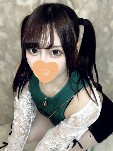 いつものお兄様、0距離えっちで中イキ