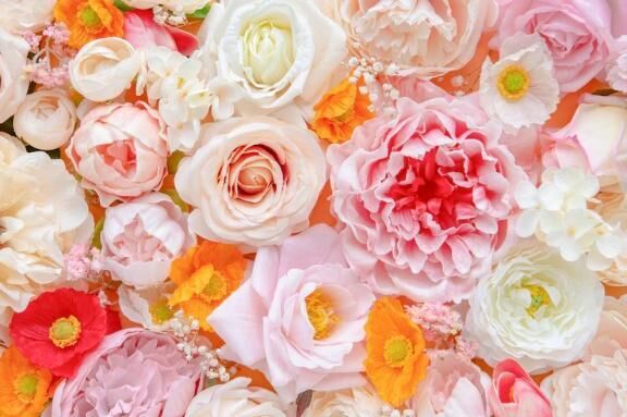 &#9825;【16:00&#x301C;22:00】出勤中＊ルナ&#9825;