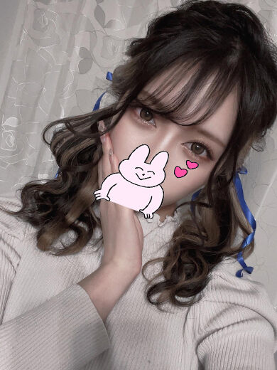 今すぐイヤラシイお口に