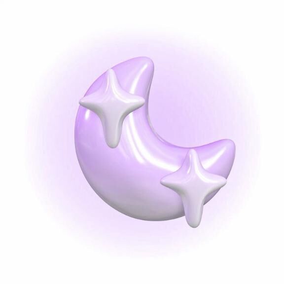 ♡次回19:15頃からお時間あります♡
