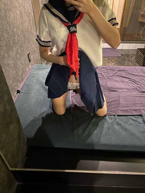 先生？&#128149;&#128149;