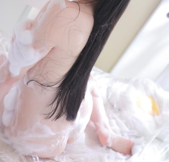 褒められたアレ♡