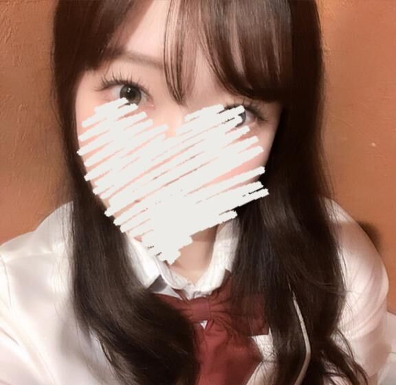 18-L♡