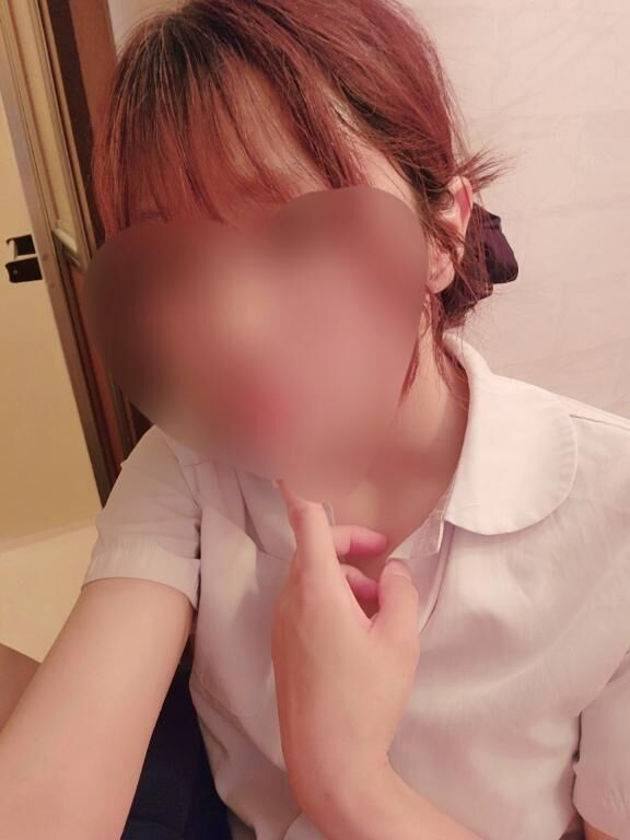 お礼&#9993;&#65039;&#10084;&#65038;"16時から30分のSさん&#9825;