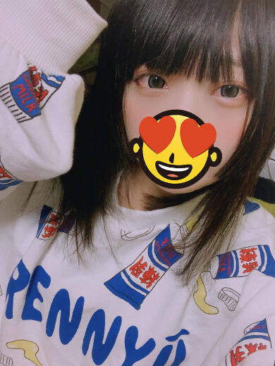 初めましてお風呂でH様(*´艸`)