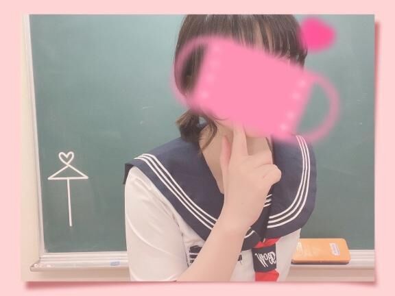 オトナだからね