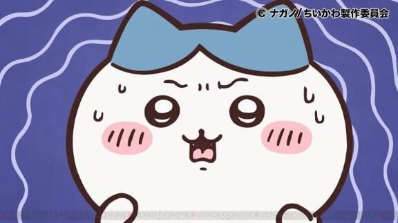 次回&#9825;&#9825;