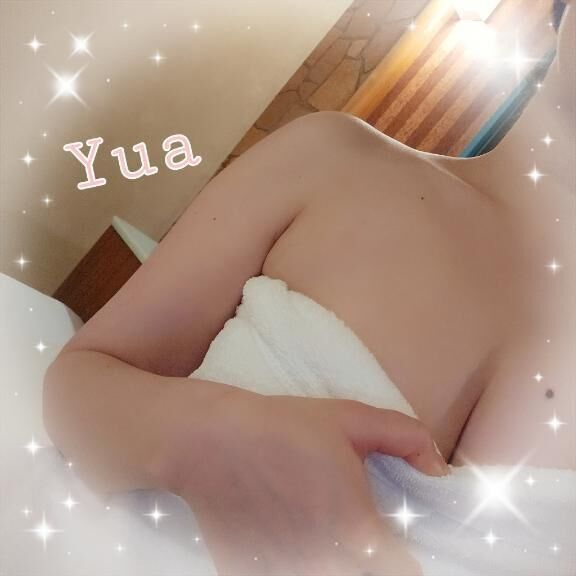 そろそろ