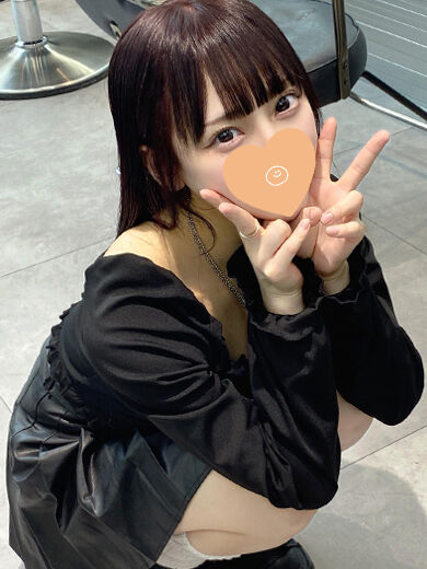えっちがいっぱい