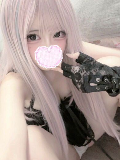 皆様ありがとうございました(*´&#42163;`*)&#9825;