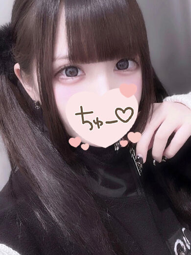 405 Sさま