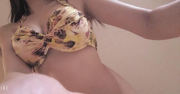 &#128036;