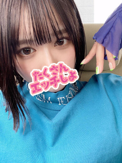 お休みの日は皆さんどうやって過ごしてるんですか？