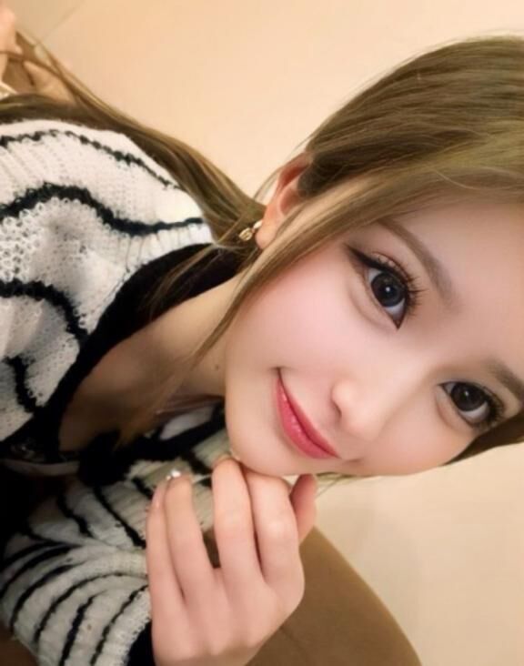 私超最強&#9825;