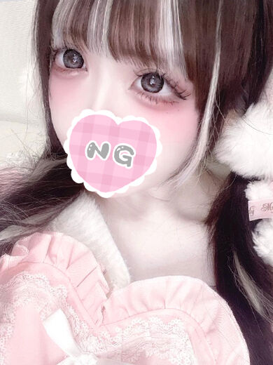 S様本指名