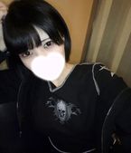 最近NARUTO見返してる