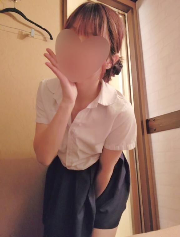 遊んでー&#9825;