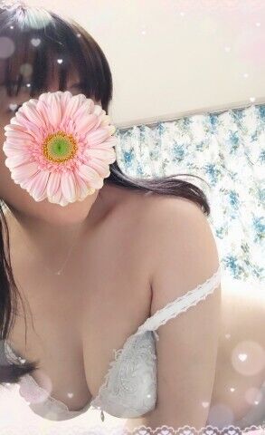 昨日のお礼　ノア　N 様