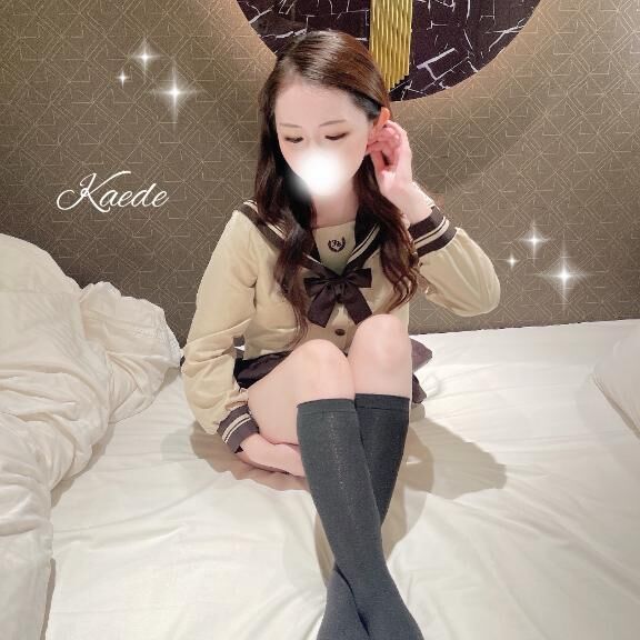 少しでも長く…って言葉が嬉しくて&#9825;